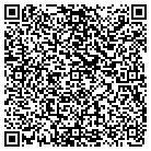 QR code with Kennard Transferfire Hall contacts