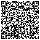 QR code with Roesner Cleaning contacts