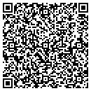 QR code with Rodney Lutt contacts