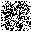 QR code with Peek At Unique contacts