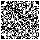 QR code with Sperling Counseling Services contacts