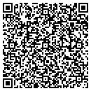 QR code with Delbert Jensen contacts