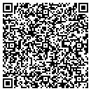 QR code with Chem-Tec Corp contacts
