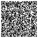 QR code with Chestnut Construction contacts