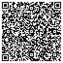 QR code with 911 PC Repair contacts