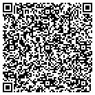 QR code with Driver License Examining contacts