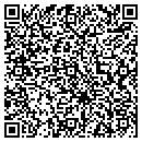 QR code with Pit Stop Plus contacts
