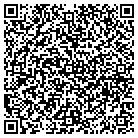 QR code with Community Action Of Nebraska contacts