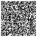 QR code with William Lauver contacts
