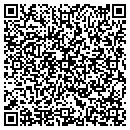 QR code with Magill Silva contacts