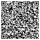QR code with Bonnie S York CPA contacts