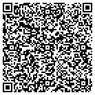 QR code with Minnick's True Value Hardware contacts