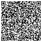 QR code with Action Computer Systems Inc contacts