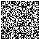 QR code with A and D Pest Control contacts