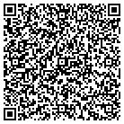 QR code with Workshp For Adlt Mntlly Retrd contacts