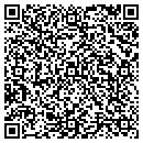 QR code with Quality Nursing Inc contacts