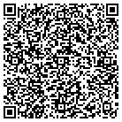QR code with Michelsen Family Farm LLC contacts