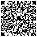 QR code with Fellowship Church contacts