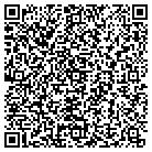 QR code with OMAHA Economic Dev Corp contacts