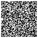 QR code with Marshall Eldon Farm contacts