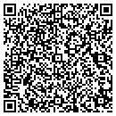 QR code with Stuart Locker contacts