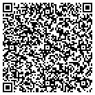 QR code with Paradigm Properties LLC contacts