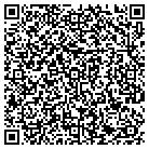 QR code with Mc Corkindale Implement Co contacts