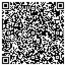 QR code with Cut Cases contacts