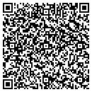 QR code with Bud's Steakhouse contacts