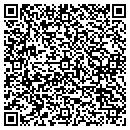 QR code with High Plains Printing contacts