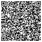 QR code with Creighton Public Library contacts