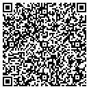 QR code with Eugene P Beck contacts