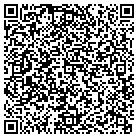 QR code with Omaha Academy Of Ballet contacts