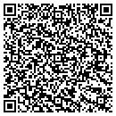 QR code with Progress Rail Service contacts