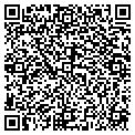 QR code with Grove contacts