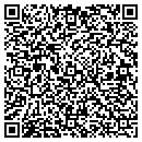 QR code with Evergreen Heights Farm contacts
