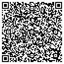 QR code with Shear Attitude contacts