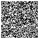 QR code with Phil Lorenz contacts