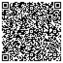 QR code with Lisa Scholting contacts