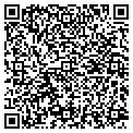 QR code with Amoco contacts
