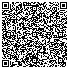 QR code with Information Analytics Inc contacts
