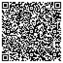QR code with Green Valley contacts
