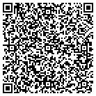 QR code with Head Start Minatare Center contacts