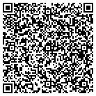 QR code with Police Dept-Operations Div contacts