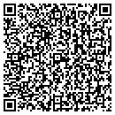 QR code with Allstar Printing contacts