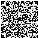 QR code with Pofahl Trucking Inc contacts