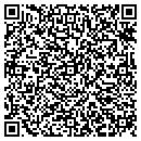QR code with Mike Stanley contacts