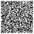 QR code with Eustis Farnam Public School contacts