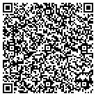 QR code with Autamataun Produce Co contacts