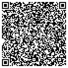QR code with Agland Electric & Irrigation contacts